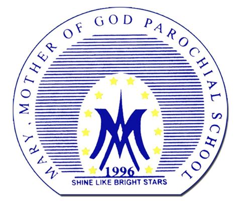 mary mother of god parochial school